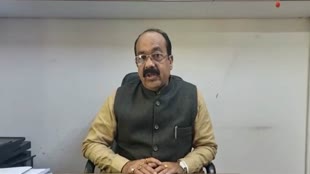 CG NEWS : आज दुर्ग, बेमेतरा,रायपुर व बिलासपुर ज़िले के दौरे पर रहेंगे उपमुख्यमंत्री अरुण साव, नामांकन रैली और कर्मा जयंती महोत्सव में होंगे शामिल