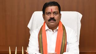 CG NEWS : बेमेतरा के बारूद फैक्ट्री में हुई ब्लास्टिंग, उप मुख्यमंत्री अरुण साव ने दी घटना की जानकारी