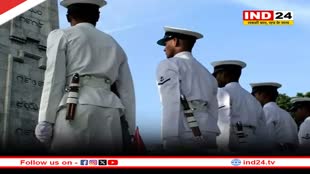 Qatar: भारत की बड़ी कूटनीतिक जीत, कतर में गिरफ्तार 8 पूर्व भारतीय नौसैनिकों को नहीं होगी फांसी, जानें क्या है पूरा मामला