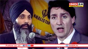 जस्टिन ट्रूडो को कनाडा कोर्ट ने दिया झटका, पहली बार 2 खालिस्तानियों के खिलाफ सुनाया बड़ा फैसला