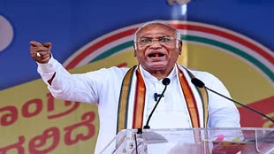 Rajasthan Elections 2023: जानें कब जारी होगी कांग्रेस उम्मीदवारों की पहली लिस्ट, ये नाम हो सकते हैं शामिल 
