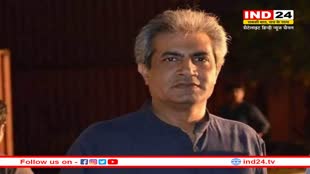 Imran Khan के बाद अब PTI के इस नेता पर आई मुसीबत, पंजाब के पूर्व गवर्नर हुए गिरफ्तार