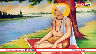 मान लो पर्चे पर तुम्हारी समस्या का पता चल जाए! तुम्हें भविष्य के संभावित अनिष्ट से अवगत करा दिया जाए!