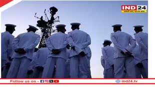 कतर से रिहा किए गए 8 पूर्व भारतीय नौसैनिक कौन, इसे भारत की बड़ी कूटनीतिक जीत क्यों कहा जा रहा?