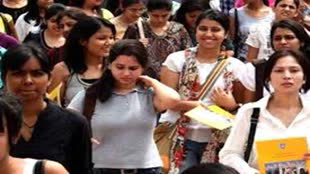 CG JOB: ये खबर आपके लिए, युवाओं के लिए नौकरी का सुनहरा मौका