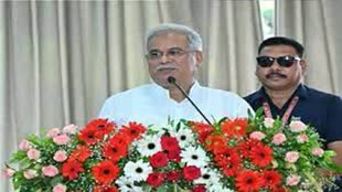 CG NEWS 25 लाख रुपए की उपचार के लिए प्रदान करेंगे सीएम , स्वास्थ्य के क्षेत्र में प्रदेशवासियों को दी बड़ी सौगात