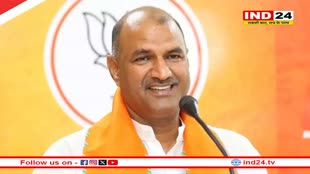 Rajasthan BJP में बड़ा फेरबदल,  CP Joshi ने घोषित की नई कार्यकारिणी, दीया कुमारी समेत 10 नेता बाहर, 11 नए चेहरों को किया शामिल 