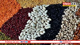 इन दालों के ज़्यादा सेवन से बढ़ सकती है पेट में गैस और ब्लोटिंग की समस्या