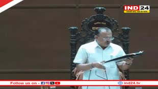 हंगामेदार रहा Rajasthan Budget Session का पहला दिन, विपक्ष ने अध्यक्ष पर लगाया ये आरोप, कार्यवाही कल तक के लिए स्थगित 