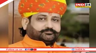 Sukhdev Singh Gogamedi Case में बड़ा खुलासा, मर्डर मामले में इन दो गैंगस्टर का नाम आया सामने