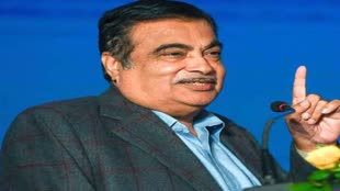 Nitin Gadkari: केंद्रीय मंत्री नितिन गडकरी ने बजट की सराहना की, बजट को बताया समृद्ध और समावेशी