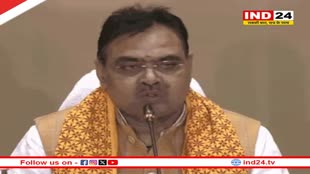 Rajasthan News: पर्ची सरकार के हमलों के जवाब में बीजेपी की मास्टर स्ट्रोक रणनीति, पेट्रोल-डीजल के रेट कम होने का लोकसभा चुनाव में मिलेगा फायदा? 