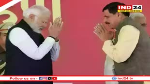 धनतेरस पर 81 लाख किसानों के खातों में 1624 करोड़ रुपये सम्मान निधि ट्रांसफर करेंगे पीएम मोदी