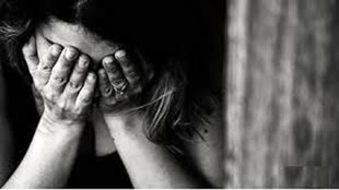 CG NEWS : मेला जाने को लेकर बहनों के बीच हुआ विवाद, 16 साल की लड़की ने जहर खाकर की आत्महत्या.....