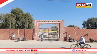 Rajasthan News: 1 अप्रैल से बदलेगा स्कूलों का टाइम, इस समय से खुलेंगे स्कूल, लागू होगी ये व्यवस्था