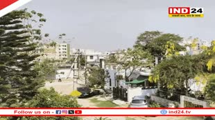 Rajasthan Weather Update: प्रदेश में मई के पहले सप्ताह में तेज होने लगेगी गर्मी, जानें कब चलेगी हीटवेव? 