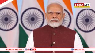 प्रधानमंत्री नरेंद्र मोदी ने हादसे की ली जानकारी, अमित शाह गुजरात रवाना