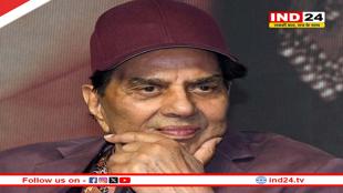 धर्मेंद्र की याद में देओल परिवार का बड़ा ऐलान