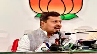 CG NEWS :  केंद्रीय गृह अमित शाह के दौरे पर बीजेपी सह प्रभारी नितिन नवीन ने कहा 