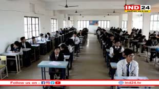 Ministry of Education: बोर्ड परीक्षाओं में हुए बड़े बदलाव, जानें अब किस पैटर्न में होगी एग्जाम 