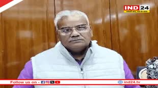Rajasthan News: बैन खुलने के बावजूद शिक्षा विभाग में नहीं होंगे ट्रांसफर, शिक्षा मंत्री ने ऑफिस के बाहर लगाकर लिखी ये बात 