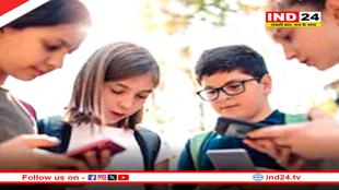 ऑस्ट्रेलिया में 16 साल से कम उम्र के बच्चों के लिए सोशल मीडिया बैन, पीएम अल्बनीज बोले—अब मिलेगा असली ‘बचपन’