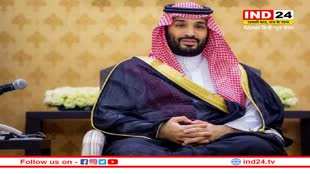 Saudi Arabia Ramadan: रमजान पर सऊदी अरब ने किया बड़ा एलान, मस्जिदों में लाउडस्‍पीकर पर 'रोक'