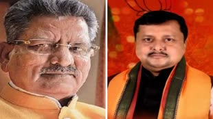 CG NEWS: विधानसभा चुनाव को लेकर बनेगी भाजपा की रणनीति, रहेंगे प्रभारी ओम माथुर और सह प्रभारी नितिन नबीन