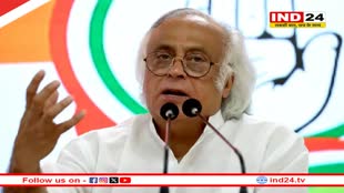 Electoral Bond Scheme: चुनावी बॉन्ड को लेकर केंद्र पर भड़की कांग्रेस- 'SC का फैसला नोटों पर वोट की शक्ति को मजबूत करेगा'