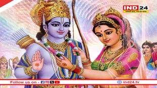 विवाह पंचमी के दिन करें ये काम, भरा रहेगा धन का भंडार!