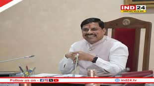 कैबिनेट बैठक में किसानों के लिए बड़ा फैसला, विधायकों के लिए बनेंगे 102 नए आवास