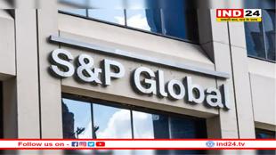 US टैरिफ में बढ़ोतरी से सबसे अधिक भारत, दक्षिण कोरिया और थाईलैंड होंगे प्रभावित