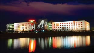 CG Transfer: नगरीय प्रशासन विभाग में तबादले, कई नगर पंचायतों के बदले CMO