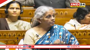 सर्वाइकल कैंसर पर रोक के लिए सरकार का बड़ा फैसला, अब 9-14 साल की लड़कियों को लगेगी फ्री वैक्सीन