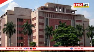  मध्यप्रदेश में 18 आईएएस अधिकारियों के तबादले