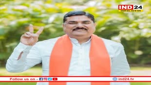 MP BJP: कृषि मंत्री कमल पटेल ने एमपी बीजेपी में परिवर्तन की बात को “कोरी अफवाह” करार दिया