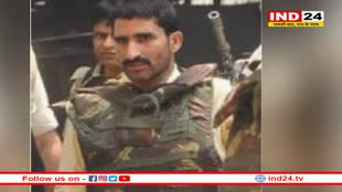 Anil Dujana Encounter: यूपी STF को मिली बड़ी कामयाबी, गैंगस्टर अनिल दुजाना मुठभेड़ में हुआ ढेर