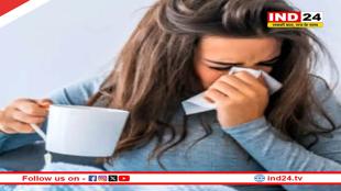 बारिश में बढ़ता है बीमारियों का खतरा, बचाव के लिए जानें उपाय 