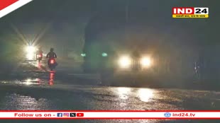 Rajasthan Weather Update: प्रदेश में आज आंधी-बारिश का अलर्ट, जयपुर समेत इन 10 जिलों में बदलेगा मौसम का मिजाज 