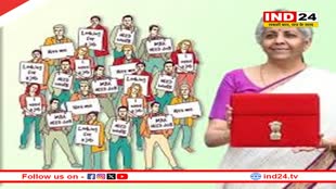 बड़ी भारतीय कंपनियों ने दीर्घ अवधि के लिए भारी-भरकम निवेश की घोषणाएं की। कैसे बढ़ेंगे रोजगार के अवसर, बताया इन फर्मों के CEO ने