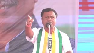 CG NEWS : कांग्रेस प्रदेश अध्यक्ष दीपक बैज ने X पर बीजेपी पर हमला करते हुए लिखा है- शराब के दामों पर 150 रुपये ज्यादा वसूल करेगी साय सरकार....