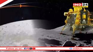 WMF ने जारी की 25 ‘Endangered Heritage Sites’की लिस्ट, चांद का नाम भी शामिल