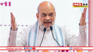 देश को मिलेगी 100 सैनिक स्कूलों की सौगात, अमित शाह का बड़ा ऐलान