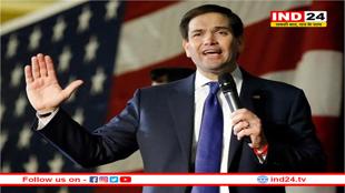 'ऑपरेशन सिंदूर' के बाद अमेरिका का बड़ा बयान, कहा- 'भारत के खिलाफ किसी एक्शन की सोचे भी न पाकिस्तान