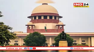 शिवसेना विधायकों की अयोग्यता विवाद पर 7 मार्च को सुनवाई करेगा सुप्रीम कोर्ट