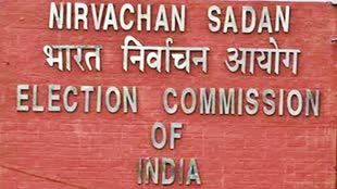 CG NEWS : छत्तीसगढ़ में चुनाव आयोग का एक्शन, कुल डेढ़ लाख से अधिक बैनर, पोस्टर और वॉल राइटिंग हटाए गए