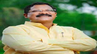 KARNATAKA ELECTION RESULTS:मंत्री Amarjeet Bhagat का बयान, कहा- कर्नाटक में बीजेपी का नाटक बंद होगा