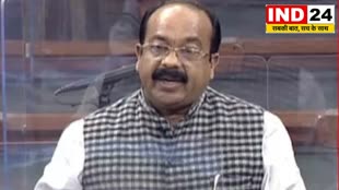 Arun Sao's statement ‘BJP का नाटक बंद’ आरोप पर भाजपा प्रदेश अध्यक्ष का बड़ा बयान, कहा- नाटक करने का काम कांग्रेस करती है