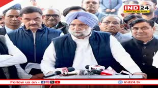  Rajasthan News: कांग्रेस ने बताए राजस्थान में हार के 5 कारण, 69 सीटें जीतने को माना सम्मानजनक हार