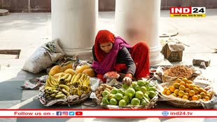 WPI: लोकसभा चुनाव से पहले आलू-प्याज की थोक कीमतों में 50% से अधिक का इजाफा, डब्ल्यूपीआई मार्च में 0.53% पर